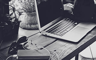 朋友圈刷屏的澳门六合彩3分截图，可能暗藏引导下载的木马：这三点先记住