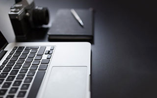 我试了一次：关于开云官网的假安装包套路，我把关键证据整理出来了