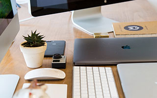 如果家人陷入澳门PK10相关赌博，最有效的求助路径是这3步：读完你会更清醒