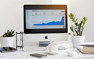 塔图姆赛后一句话让风向变了，雷霆内部又起风？：49图库赛前表给了答案